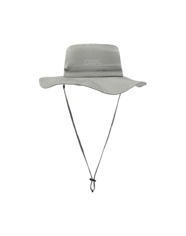 [최대 20% 쿠폰 혜택] K265KHA080 어드벤쳐햇 KHAKI