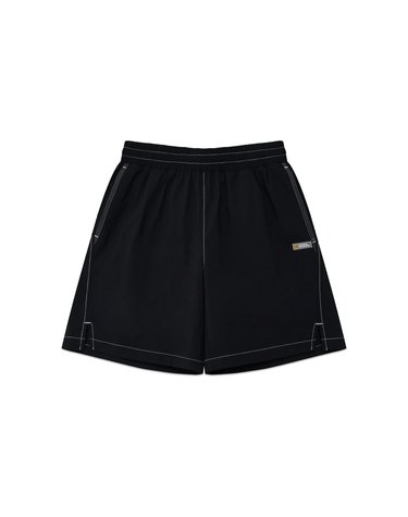 [최대 20% 쿠폰 혜택] K262UBS610 5부 보드숏 CARBON BLACK