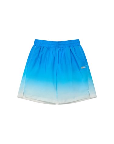[최대 20% 쿠폰 혜택] K262UBS610 5부 보드숏 L/BLUE