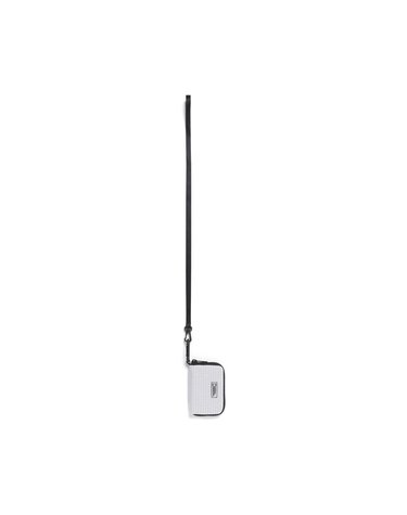 [최대 20% 쿠폰 혜택] K265KAC010 하이드 지갑 WHITE