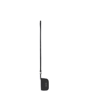 [최대 20% 쿠폰 혜택] K265KAC010 하이드 지갑 BLACK