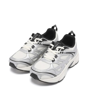[최대 20% 쿠폰 혜택] K263KJG320 네오 알파 키즈 SILVER