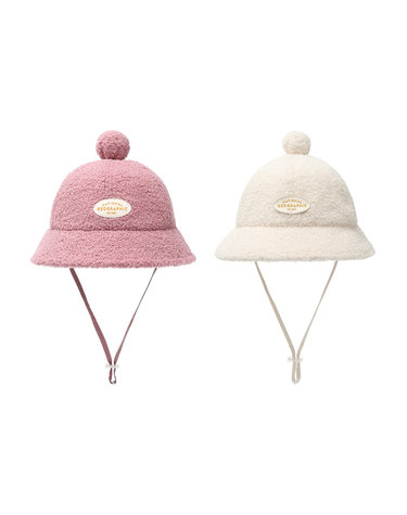 [최대 20% 쿠폰 혜택] K234KHA060 부클돔햇 2종택 1