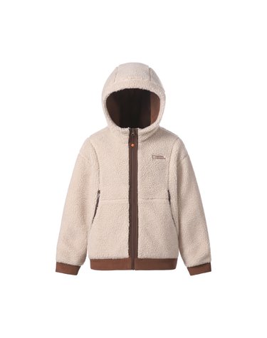 [최대 20% 쿠폰 혜택] K264UFJ810 어드벤처 플리스 자켓 BEIGE