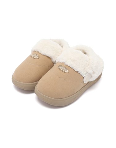 내셔널지오그래픽키즈 K264KWT340 루나 뮬 키즈 CAMEL