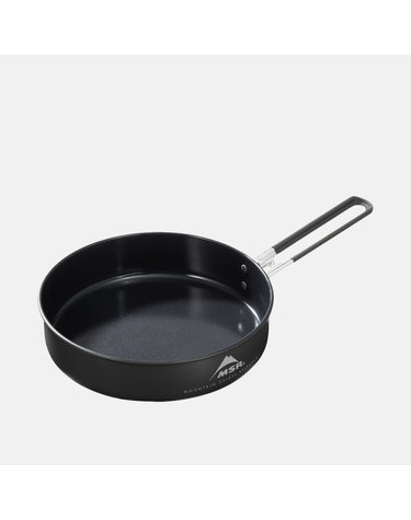 엠에스알 MSR 세라믹 스킬렛
