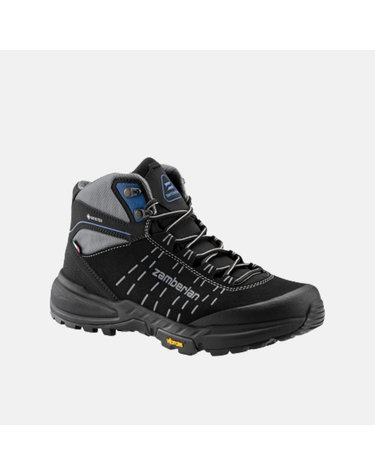 키르케 GTX 블랙