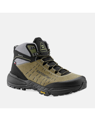 키르케 GTX 세이지