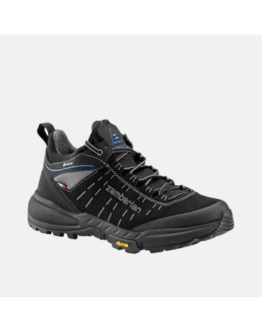 키르케 로우 GTX 블랙