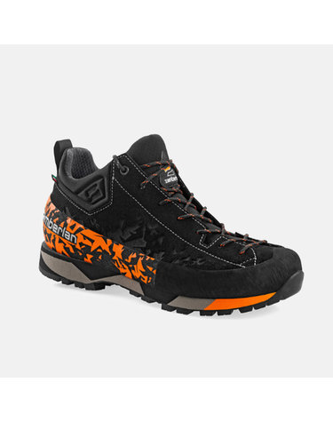 잠발란 살라테 GTX 블랙
