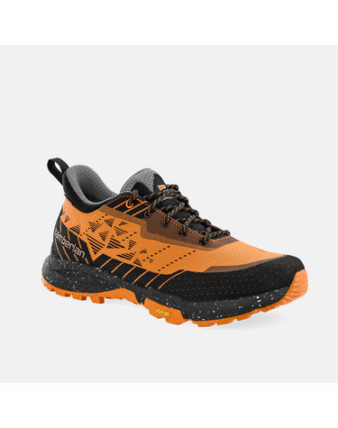 잠발란 데베로 로우 GTX 오렌지
