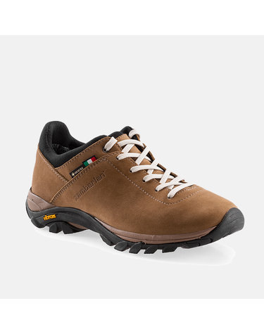 잠발란 커뮤트 GTX 브라운