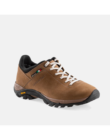 잠발란 커뮤트 GTX 메가그립 브라운