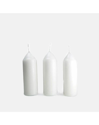 캔들 3set