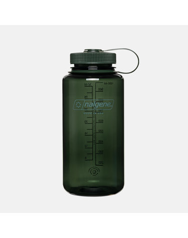 날진 와이드마우스 서스테인 제이드 1.0L
