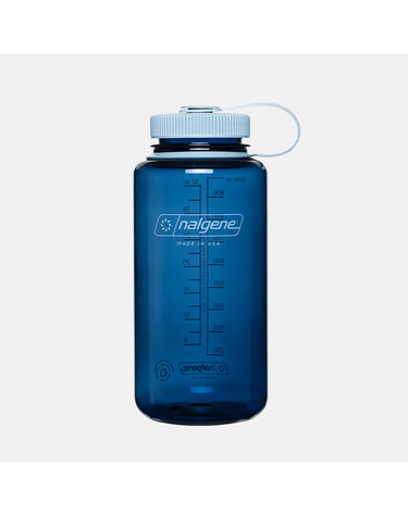 날진 와이드마우스 서스테인 인디고 1.0L