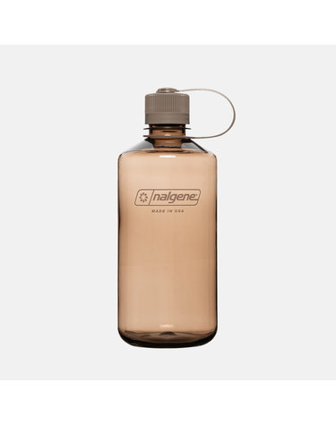 날진 내로우마우스 서스테인 모카 1.0L