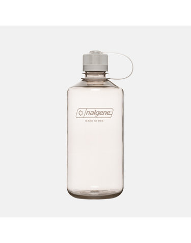 날진 내로우마우스 서스테인 코튼 1.0L