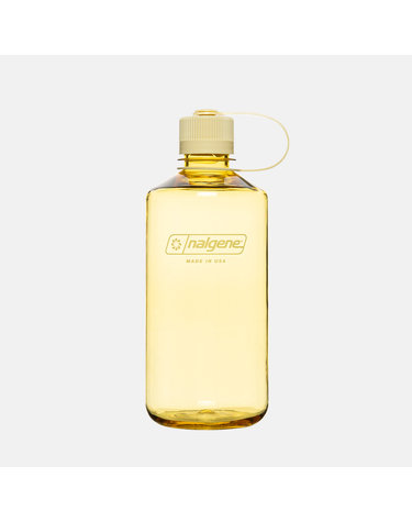 날진 내로우마우스 서스테인 버터 1.0L