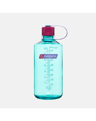 날진 내로우마우스 서스테인 서퍼 1.0L