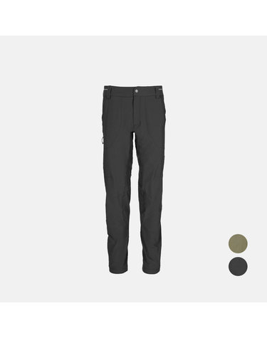 버넌트 팬츠 Anthracite