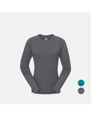 랩 콘두잇 크루(여) Beluga