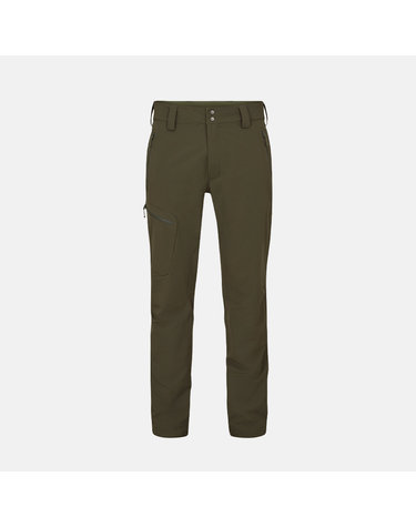 Rab 인클라인 팬츠 Army/Light Khaki
