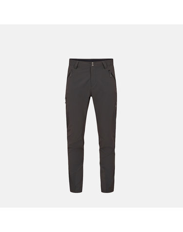 Rab 어센더 라이트 팬츠 Anthracite