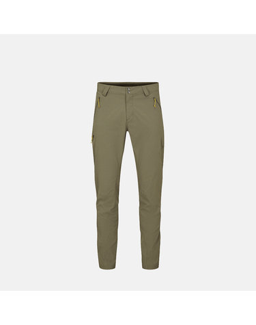 Rab 어센더 라이트 팬츠 Light Khaki