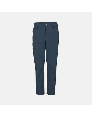 Rab 인클라인 팬츠 (여) Tempest Blue