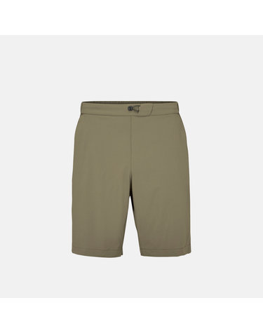 Rab 모멘텀 쇼트 Light Khaki