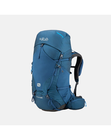 Rab 엑시온 55 2color