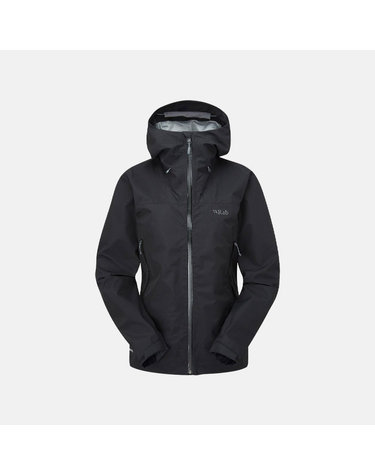 Rab 남체 GTX 자켓 (여) 2colors
