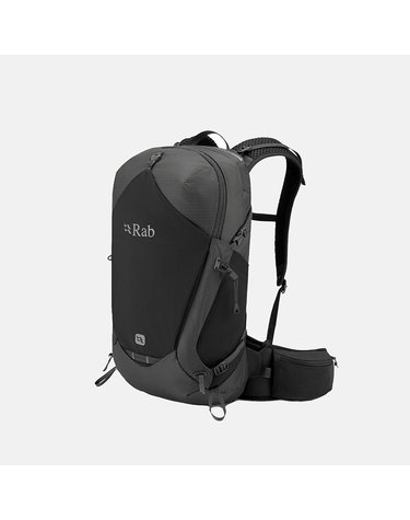 Rab 프로티움 20 Anthracite