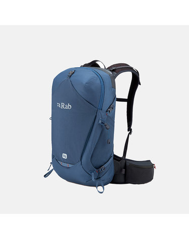 Rab 프로티움 20 Tempest Blue