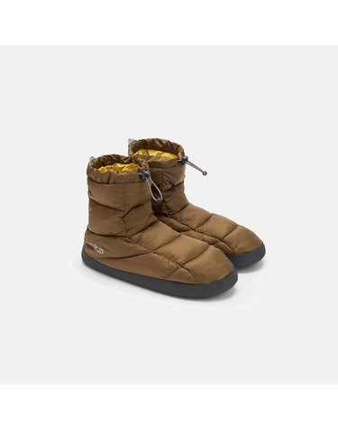 Rab 씨러스 헛 부츠 Oak