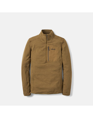 Rab 어센더 라이트 풀온 Oak