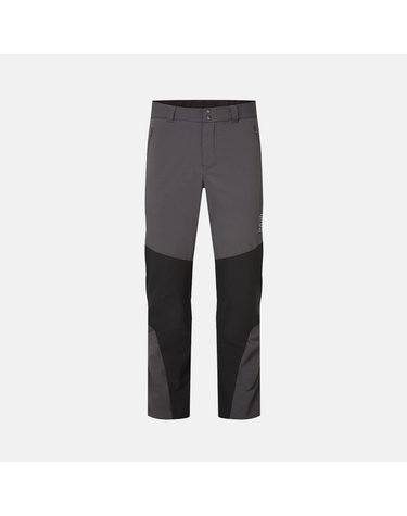 Rab 토크 VR 팬츠 Anthracite