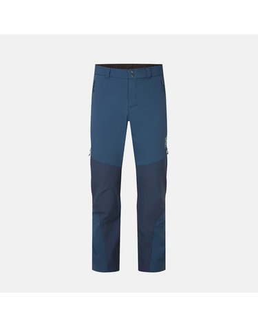 Rab 토크 VR 팬츠 Tempest Blue