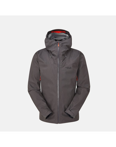 Rab 남체 GTX 자켓 Graphene