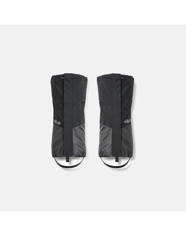 Rab 라톡 GTX 게이터 Black