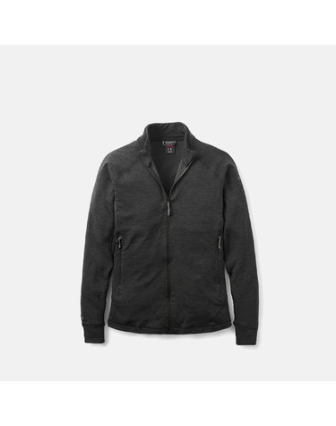 Rab 넥서스 자켓(여) Black