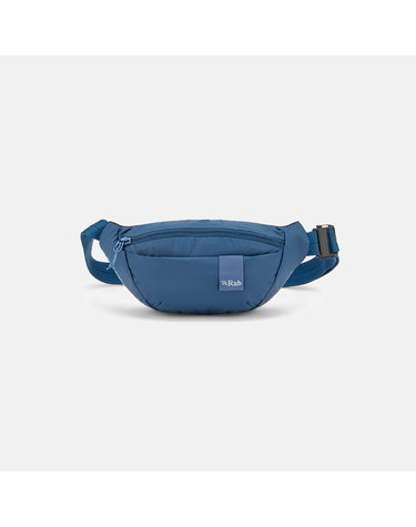 Rab 타이젠 2 Tempest Blue