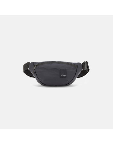 Rab 타이젠 2 Black