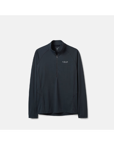 Rab 소닉 LS 집 Beluga