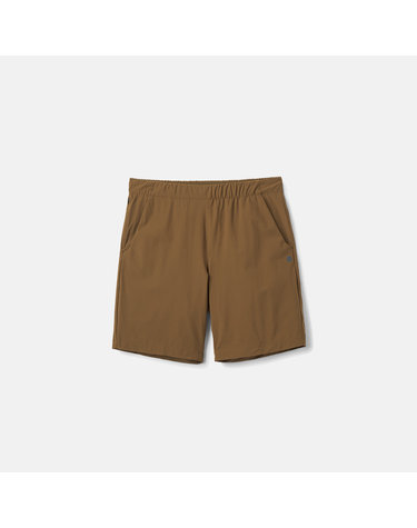 Rab 모멘텀 쇼트 Oak