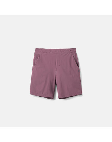 Rab 모멘텀 쇼트 Dark Iris