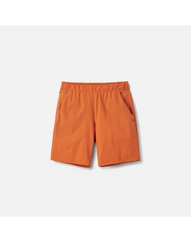 Rab 모멘텀 쇼트 Dark Melba