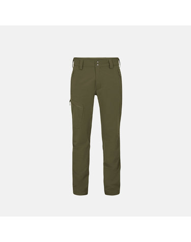 Rab 인클라인 팬츠 Olive/Olive