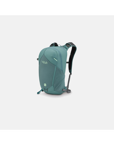 Rab 타이젠 18 Sage